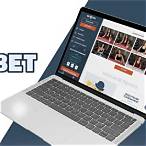 mr bet casino descargar
